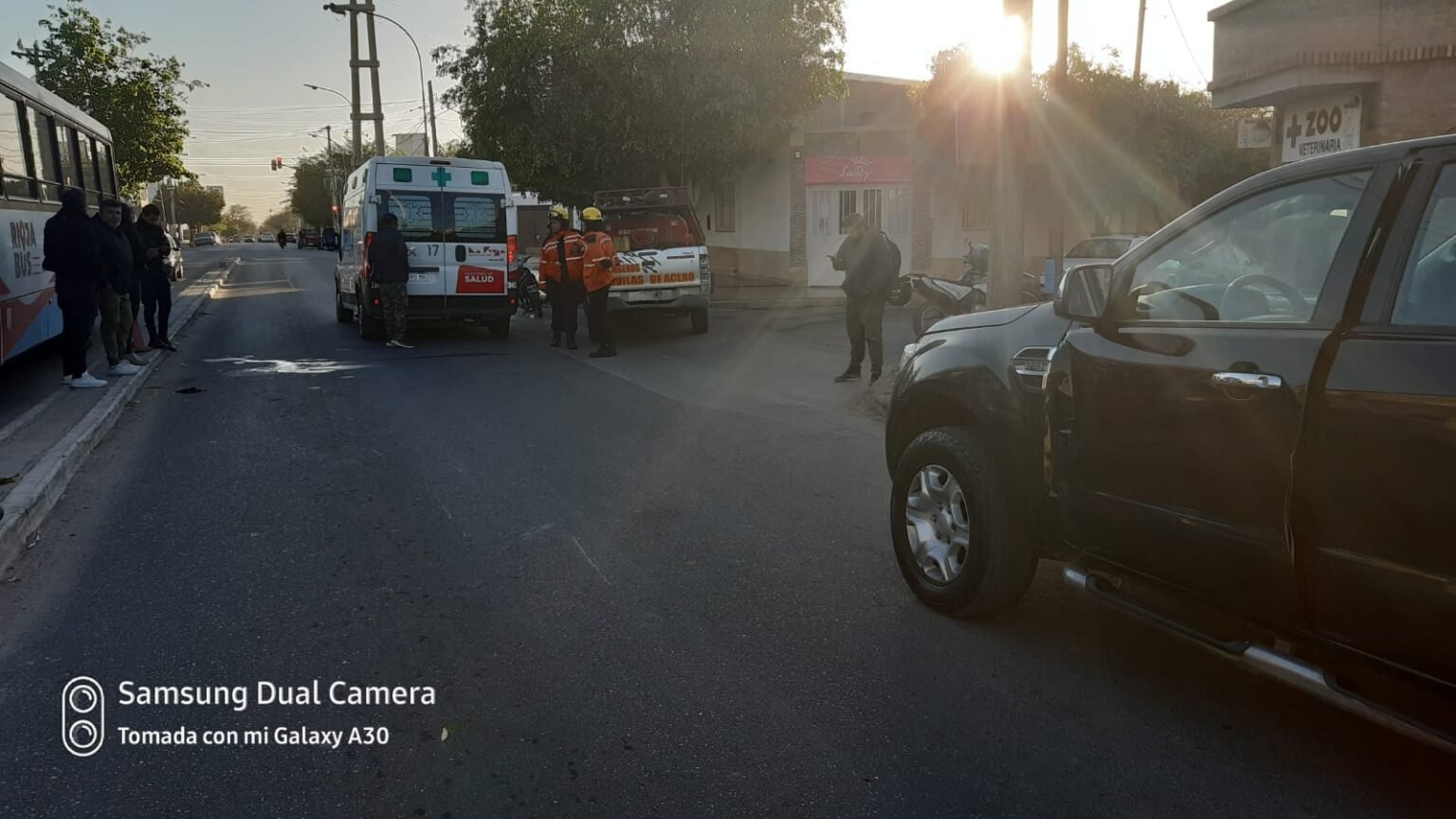 WhatsApp Image 2023 09 15 at 9.18.38 AM