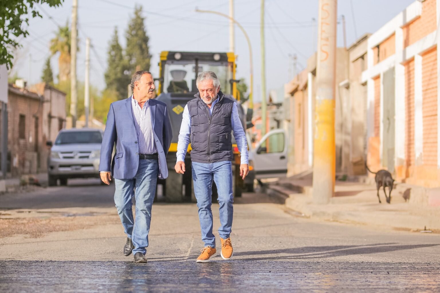 WhatsApp Image 2023 09 18 at 11.30.23 AM