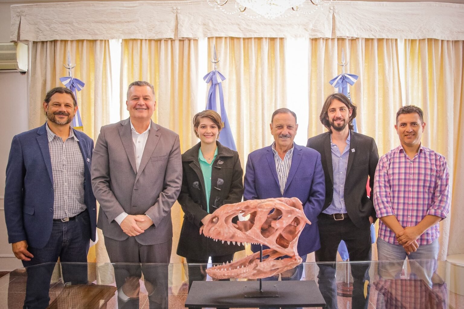 WhatsApp Image 2023 09 18 at 6.17.22 PM