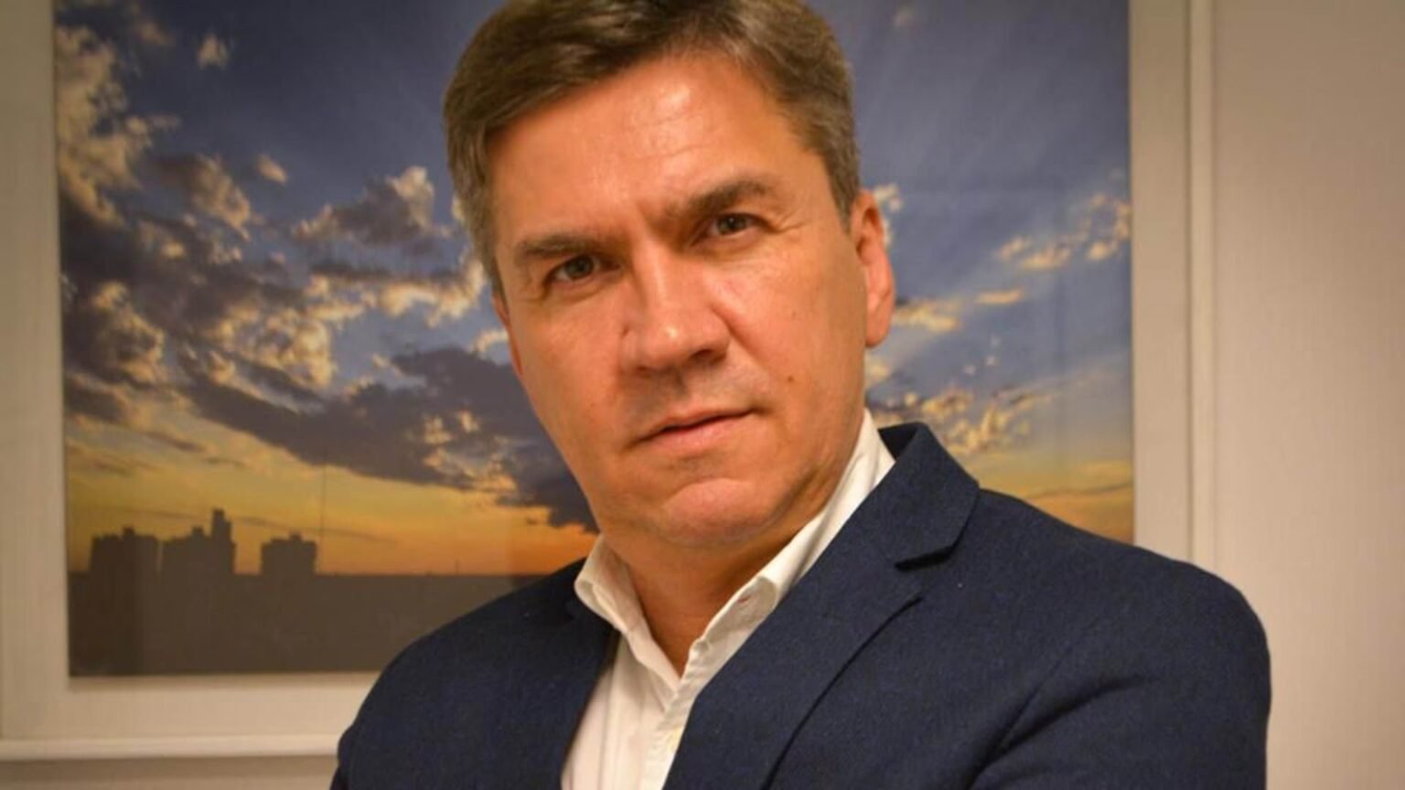 WhatsApp Image 2023 09 18 at 8.47.17 AM