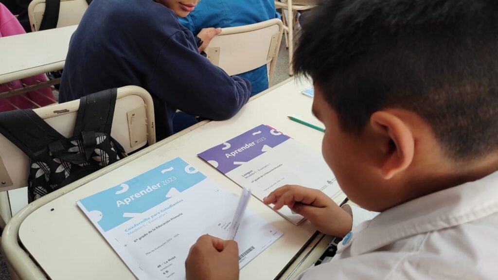 WhatsApp Image 2023 09 19 at 1.20.16 PM