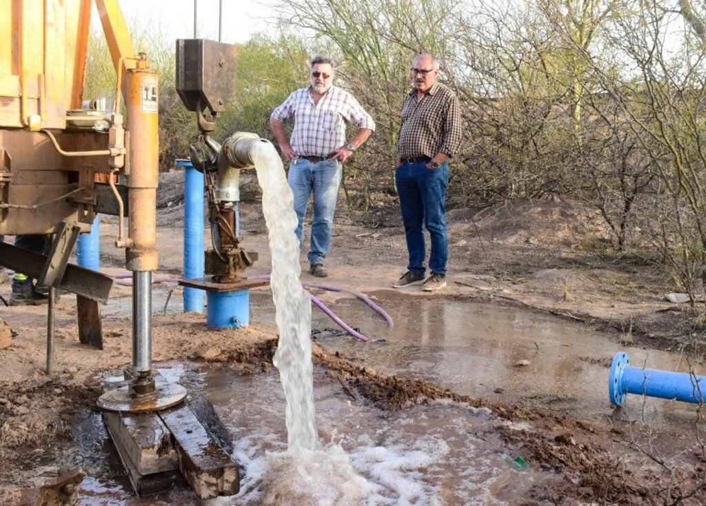 WhatsApp Image 2023 09 19 at 10.52.51 AM