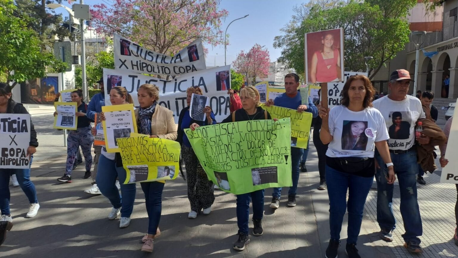 WhatsApp Image 2023 09 19 at 11.28.05 AM