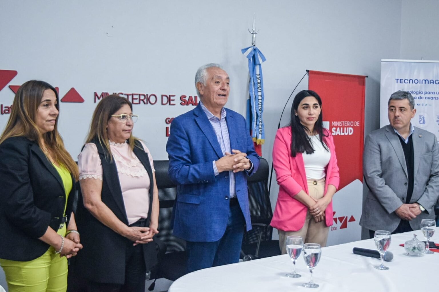 WhatsApp Image 2023 09 19 at 9.02.52 PM