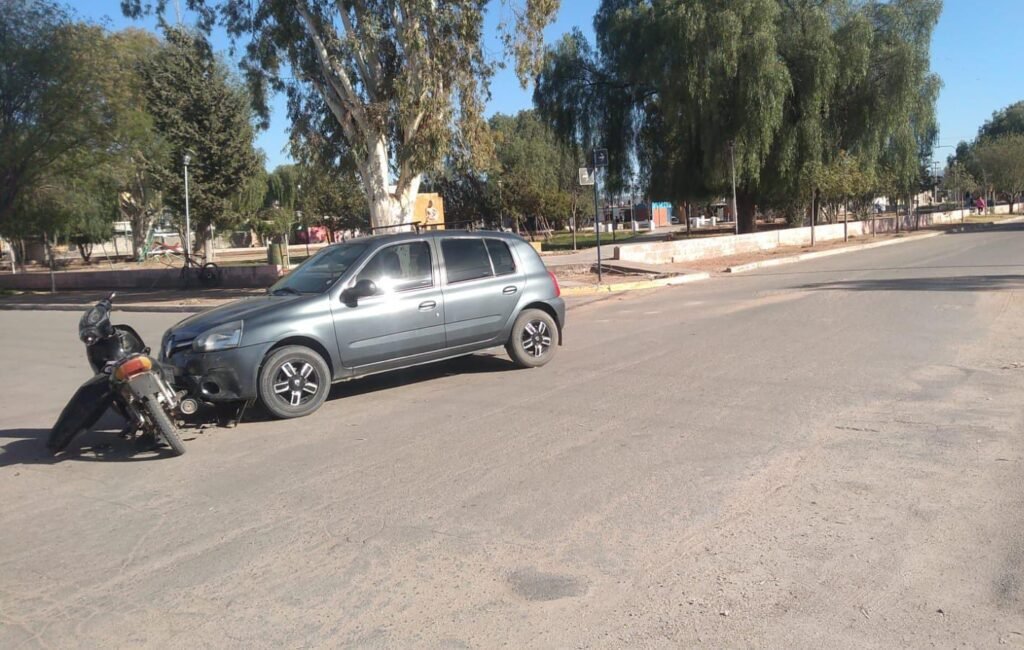 WhatsApp Image 2023 09 20 at 12.06.57 PM