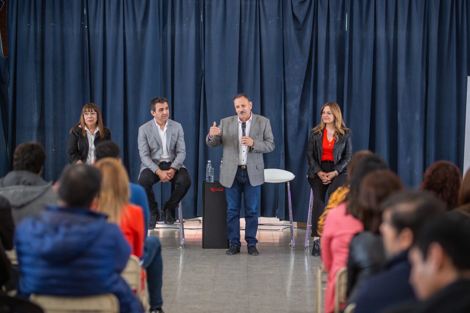 WhatsApp Image 2023 09 20 at 12.08.13 PM 1