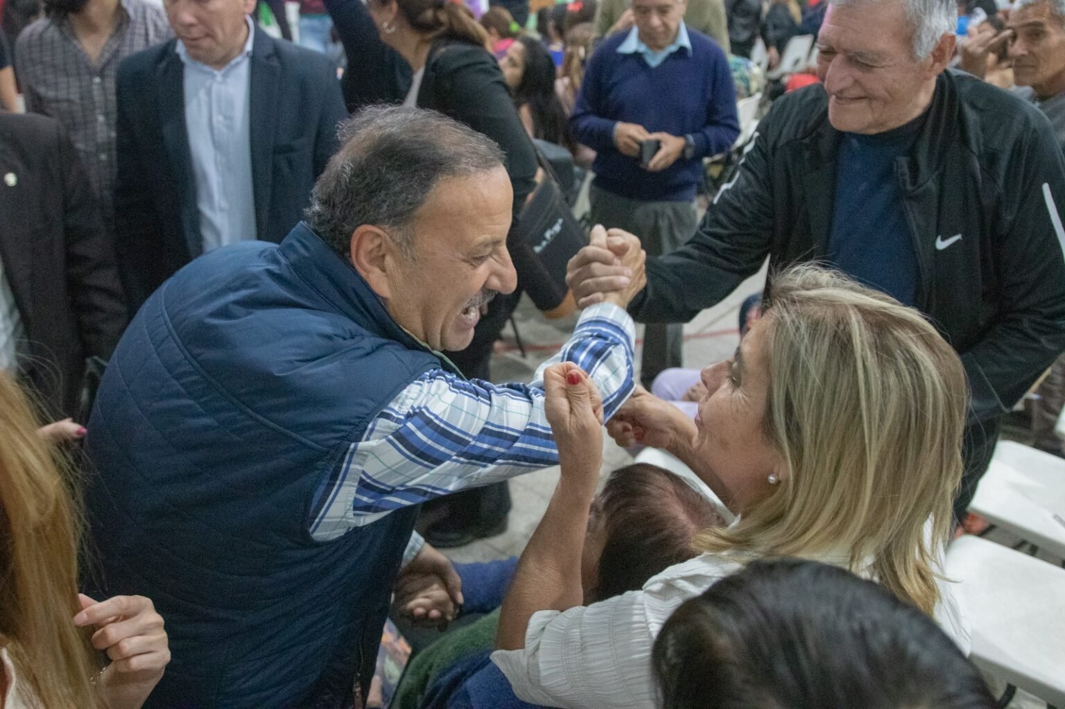 WhatsApp Image 2023 09 20 at 8.38.40 AM 1