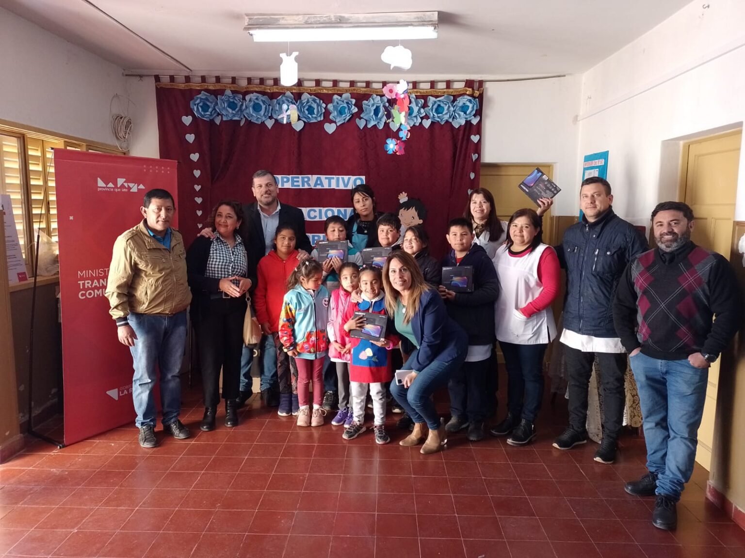 WhatsApp Image 2023 09 20 at 9.19.14 PM