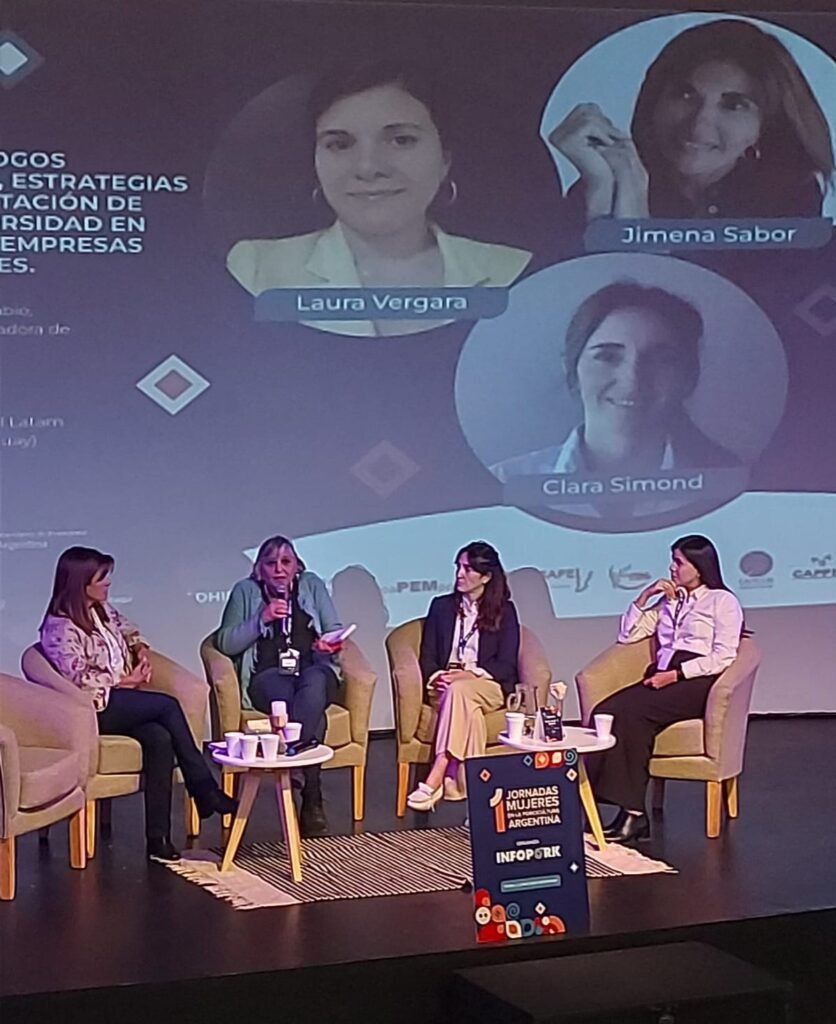 WhatsApp Image 2023 09 21 at 12.05.28 PM