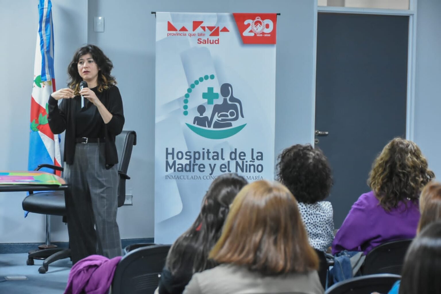 WhatsApp Image 2023 09 21 at 6.35.01 PM