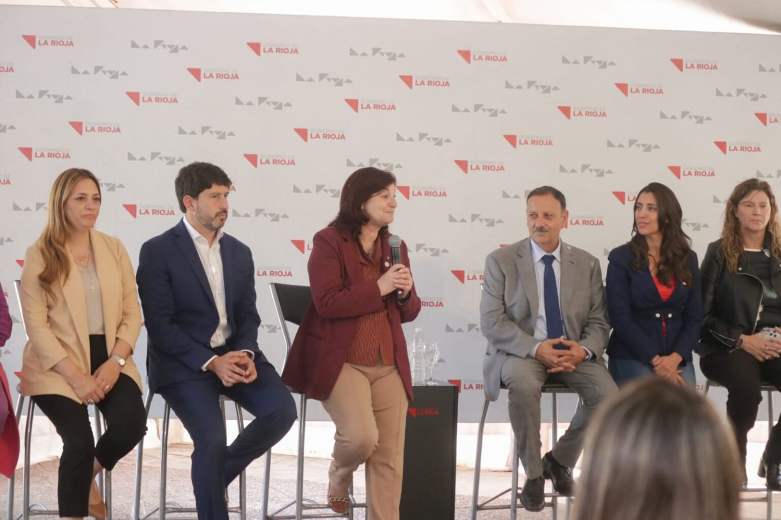 WhatsApp Image 2023 09 21 at 6.42.59 PM