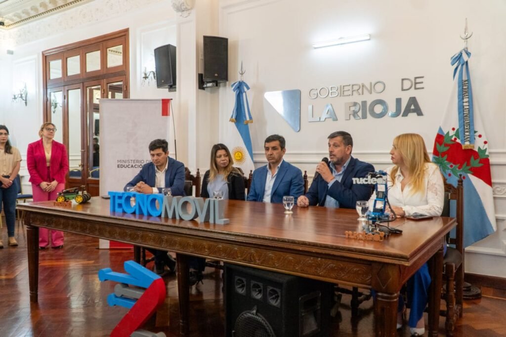 WhatsApp Image 2023 09 21 at 7.30.19 PM