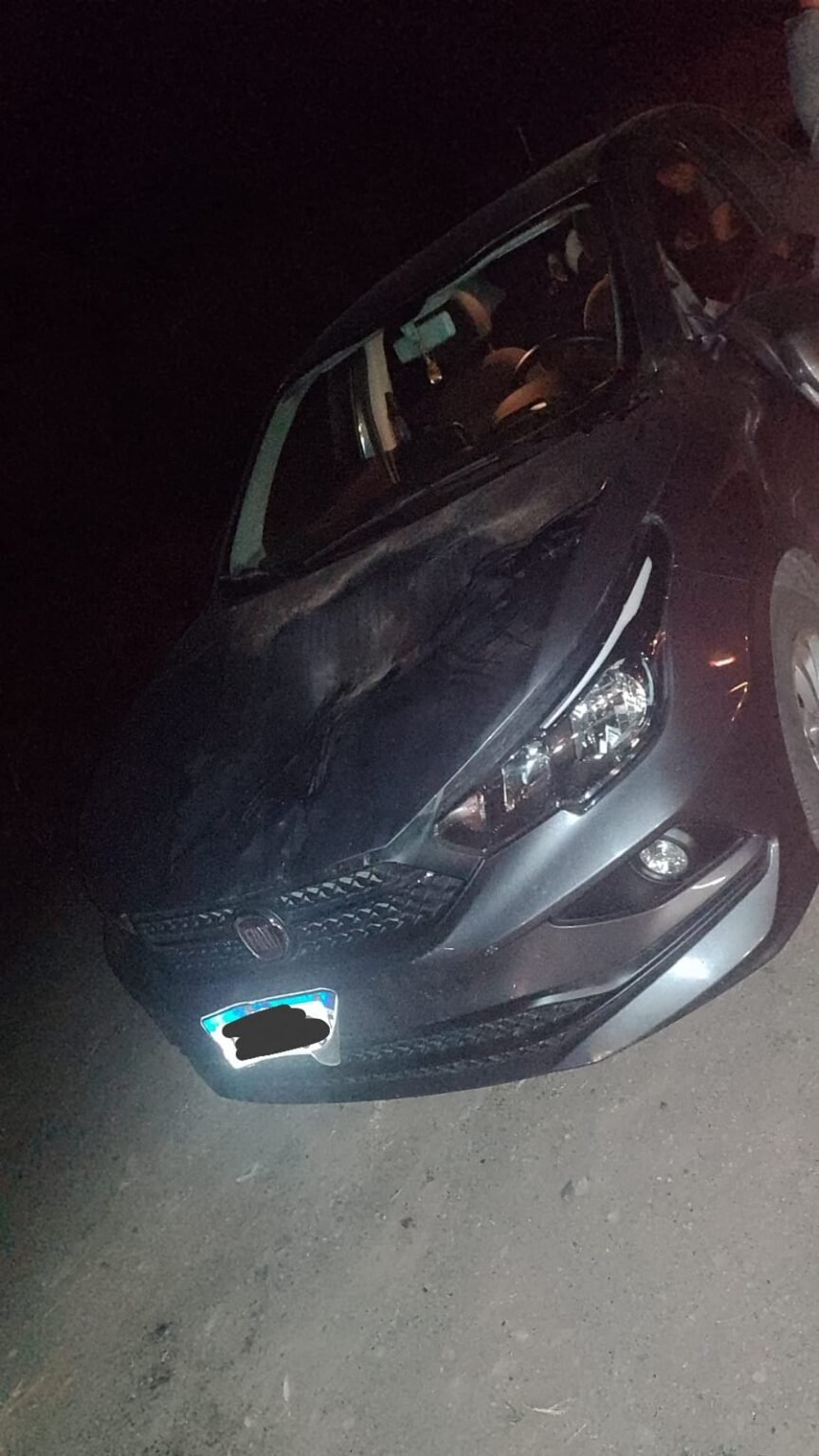 WhatsApp Image 2023 09 21 at 9.35.39 AM