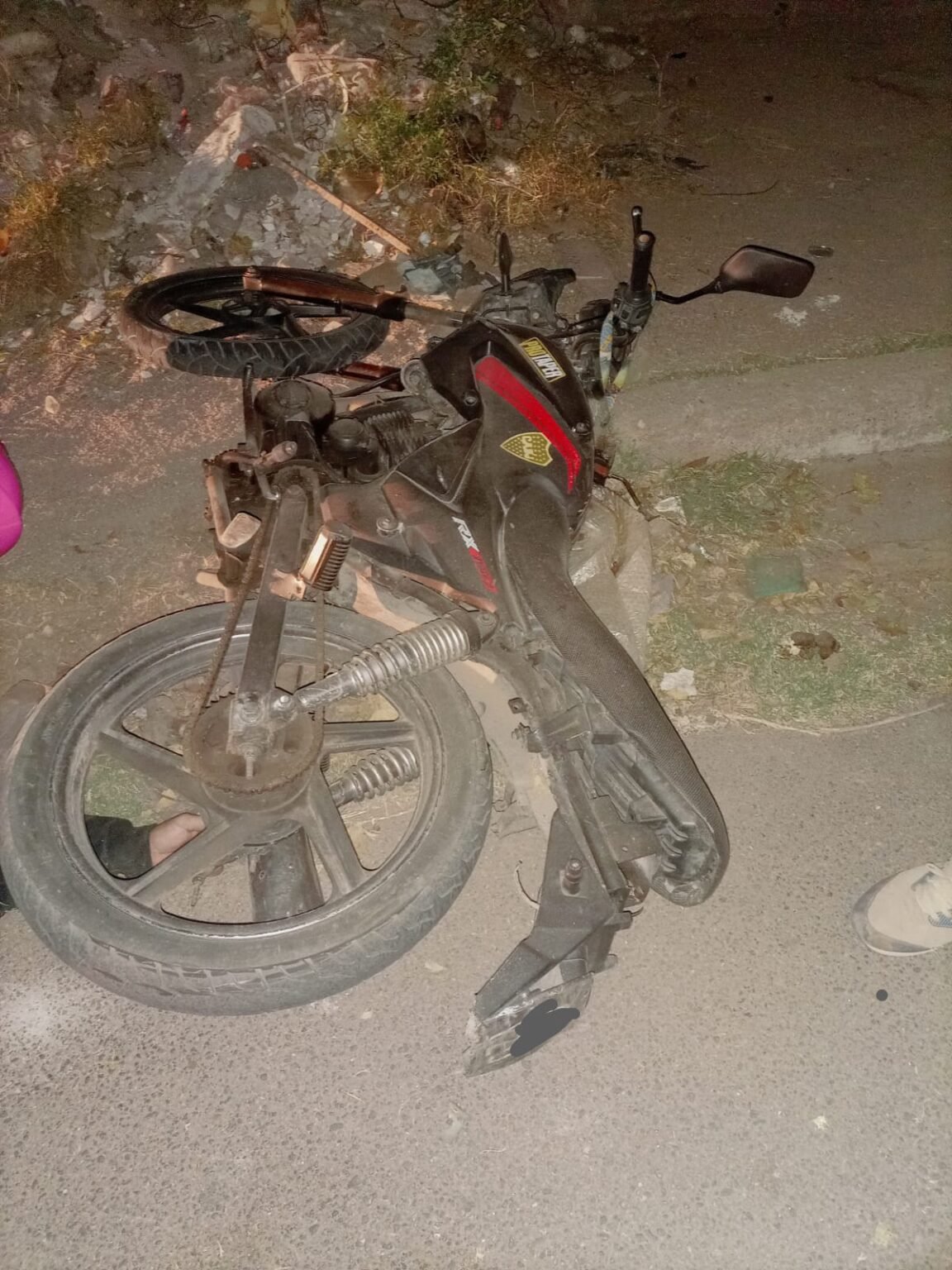 WhatsApp Image 2023 09 21 at 9.38.17 AM 1