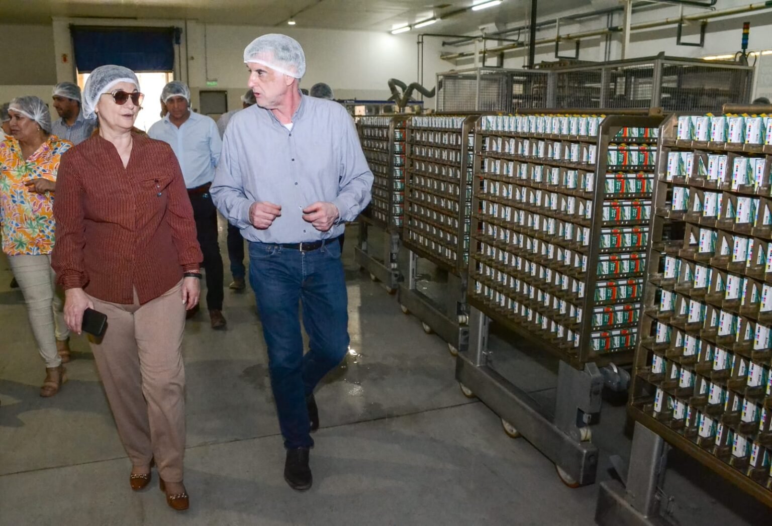 WhatsApp Image 2023 09 22 at 1.44.02 PM