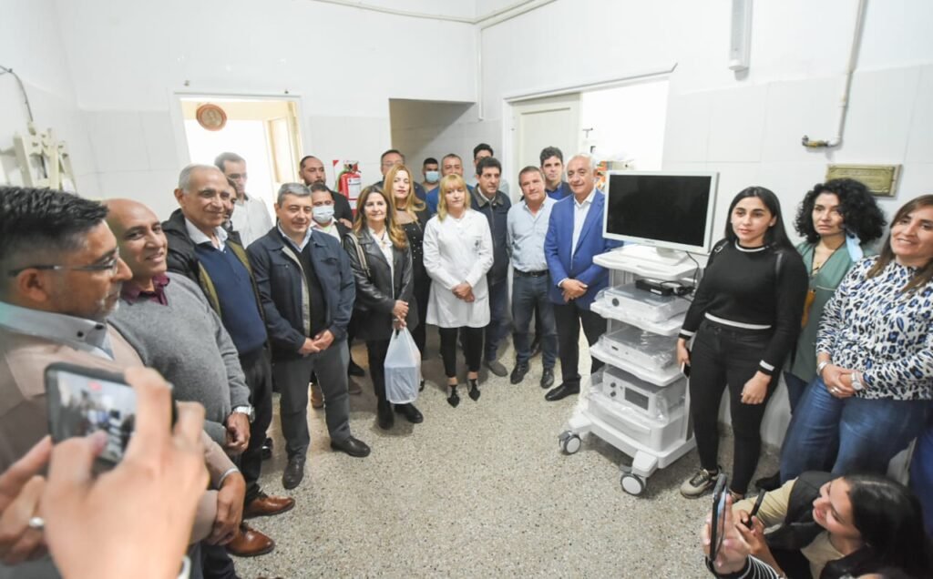 WhatsApp Image 2023 09 27 at 10.14.30 PM