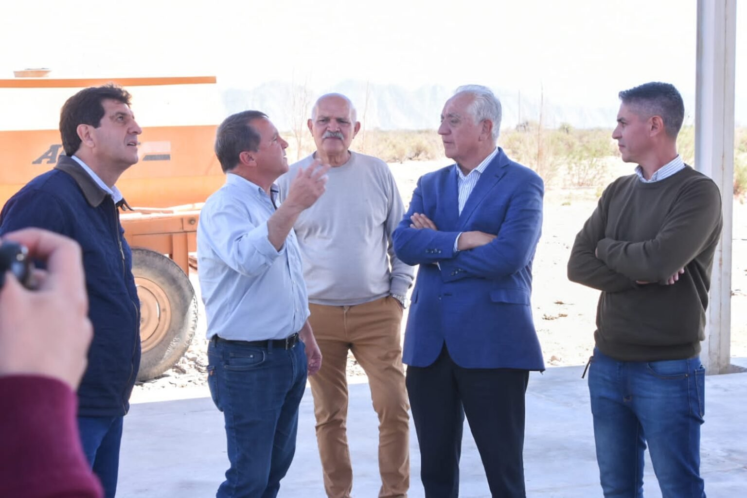 WhatsApp Image 2023 09 28 at 11.50.06 AM