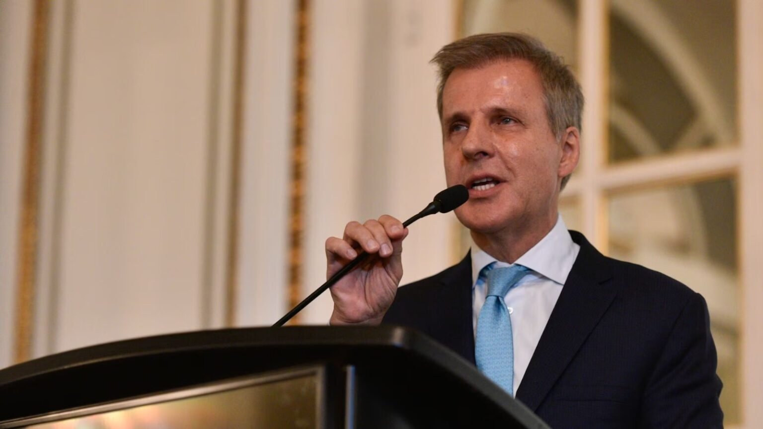 WhatsApp Image 2023 09 28 at 12.13.08 PM