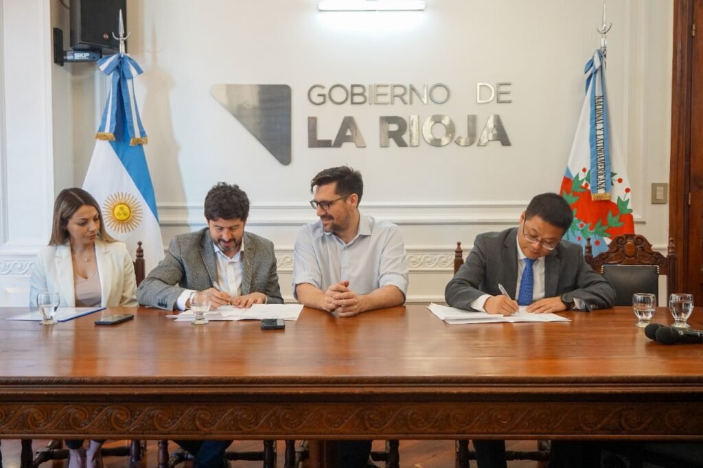 WhatsApp Image 2023 09 28 at 12.46.57 PM