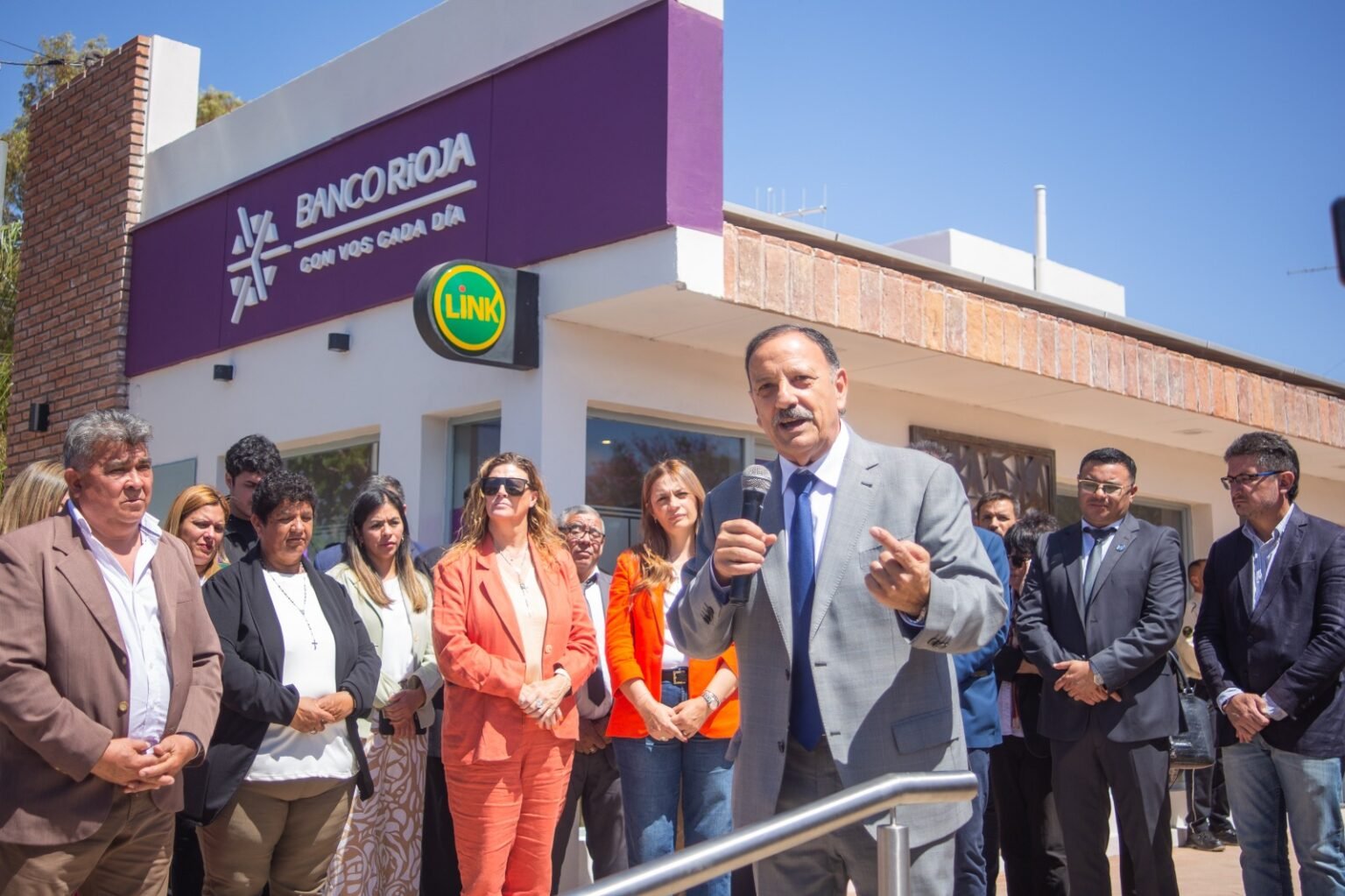 WhatsApp Image 2023 09 28 at 6.02.53 PM