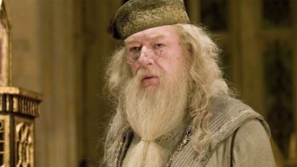 Murió el actor Sir Michael Gambon, a los 82 años WhatsApp Image 2023 09 28 at 9.43.35 AM