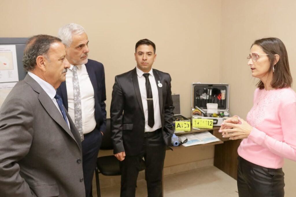 WhatsApp Image 2023 09 29 at 2.55.05 PM