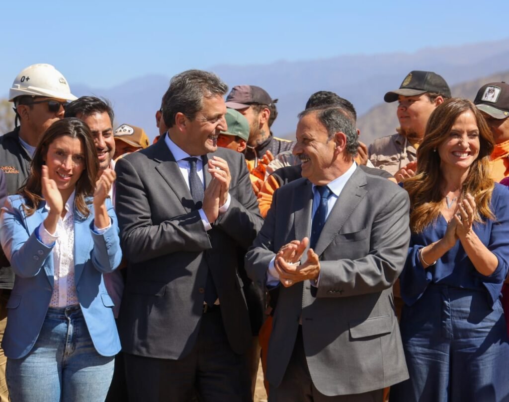 a1abd97f 4ddb 4c3a b83b 24e90e493f44