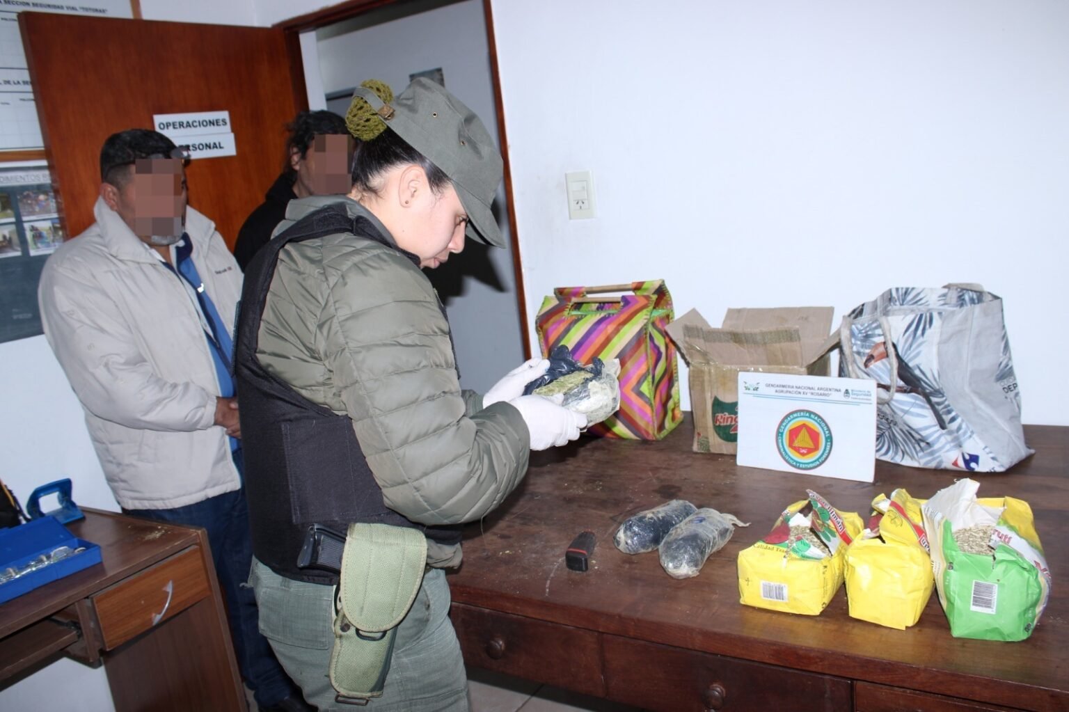 af991b9e ab5b 4045 b51f bb69c6b3a73b