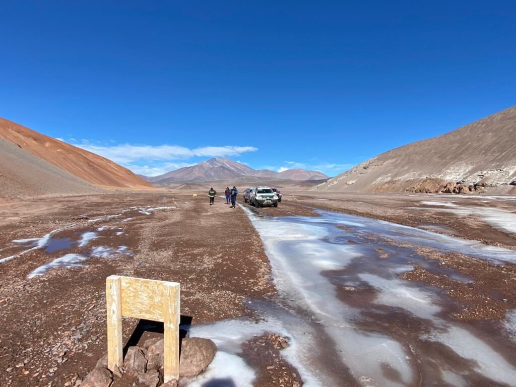 bbaa84e7 b58a 4dcc 8610 8cf34cd22573