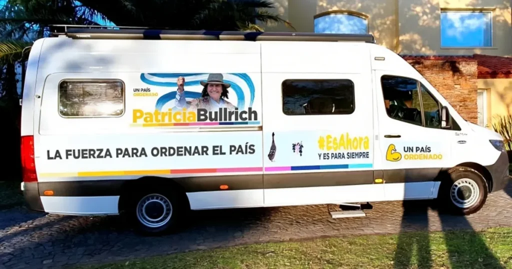 bullrich motorhome 3png