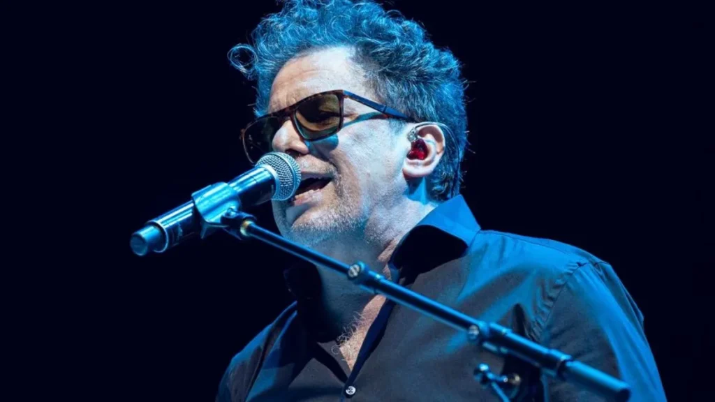 calamaro