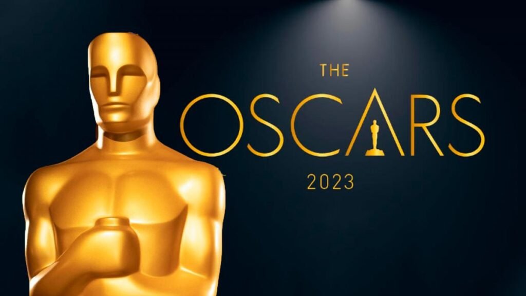 oscars