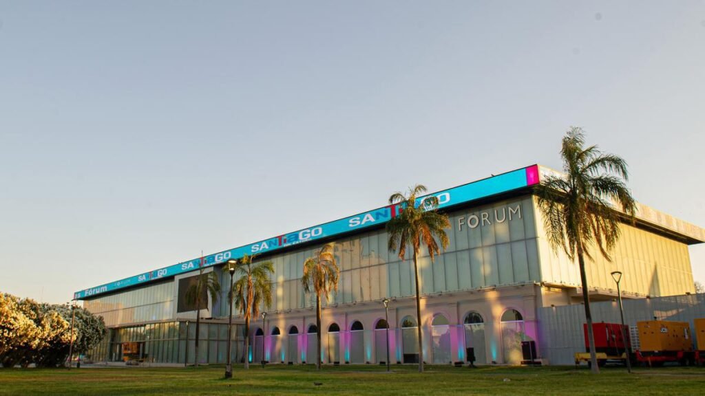 universidad santiago9