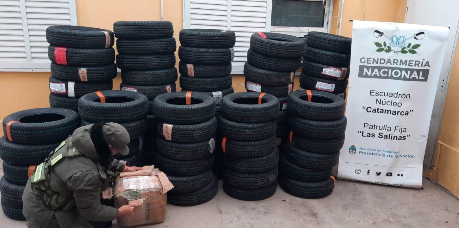 whatsapp image 2023 09 13 at 16.44.04