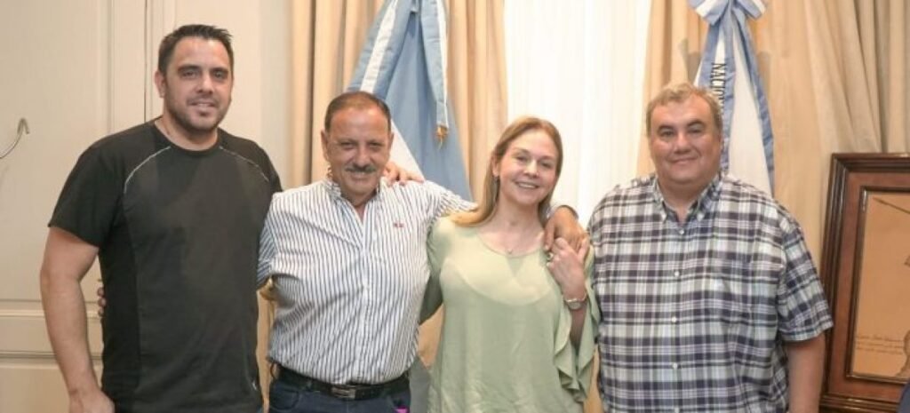 0a30e938 af9e 4a2b babc 66002222eb2e e1697641855609 1200x545 c