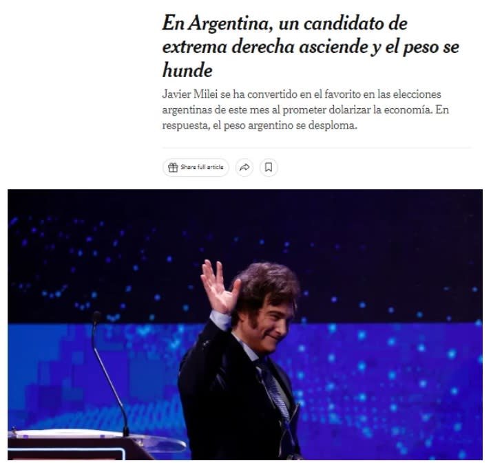 37a1a15f69d4eedd9c3d930085a8c015