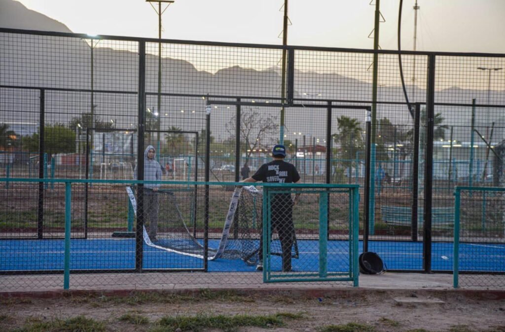 382593973 713164224185490 3342398107001418413 n