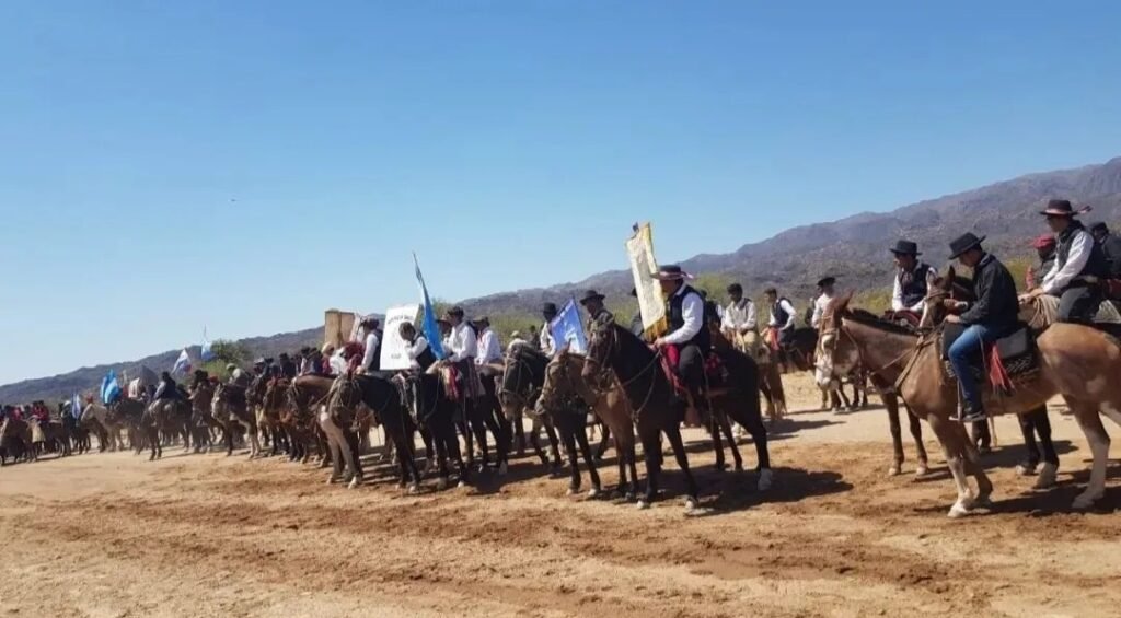 382603529 654507933463630 2344282982811438310 n