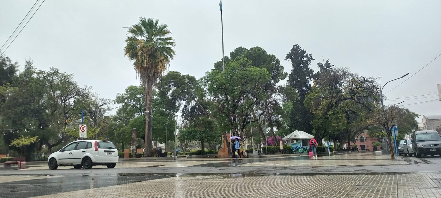 391590607 794300649370158 1049164989470403346 n