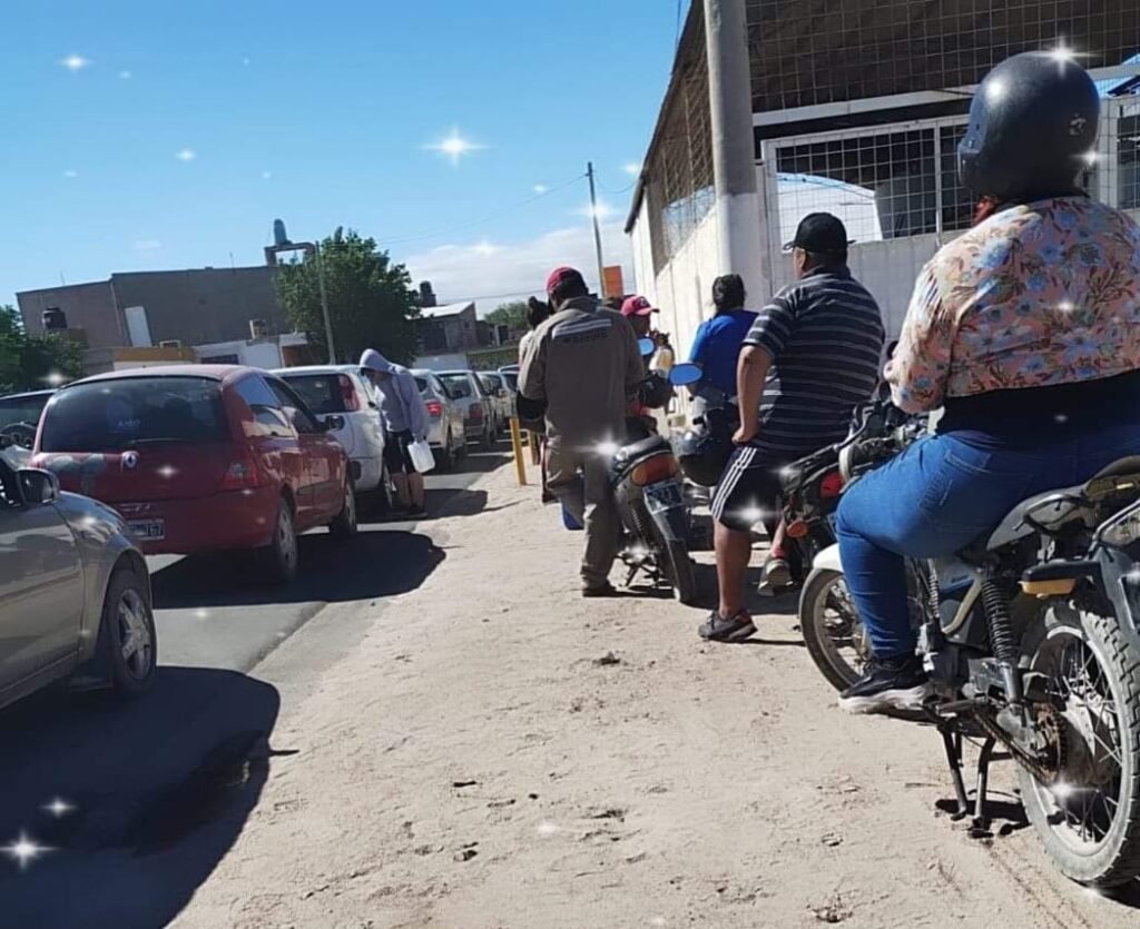 391660708 796683115798578 7039103245760853605 n