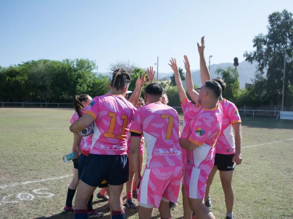 392864589 720256470142932 7631171782361532637 n