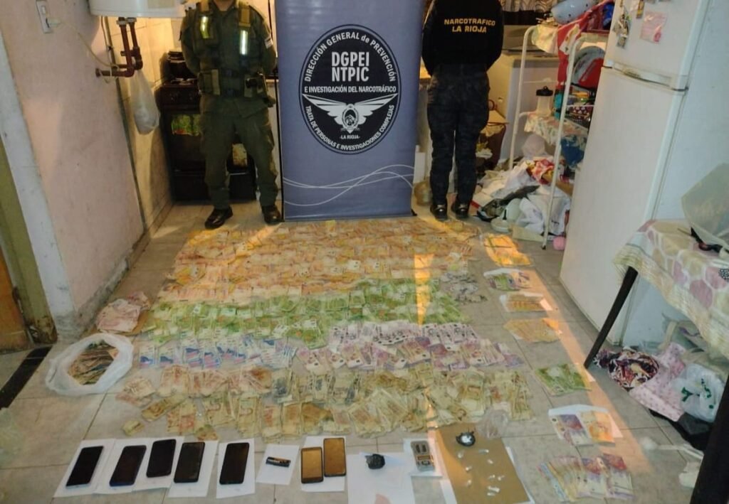 393846030 907127430809361 2236971315360804644 n