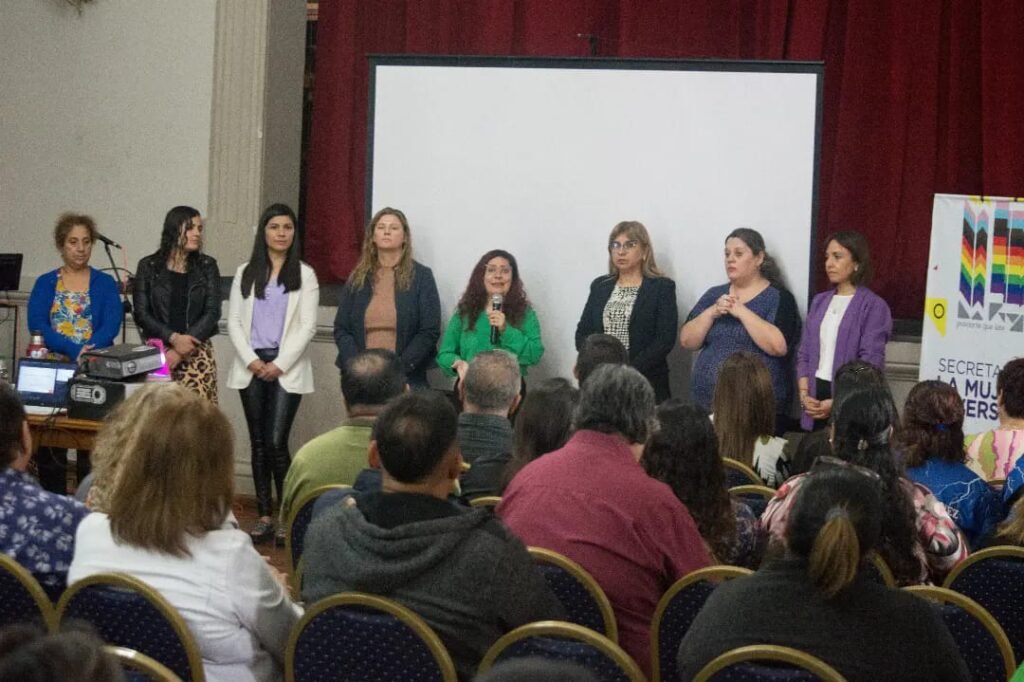 395667337 649103237405171 8665870091767893473 n