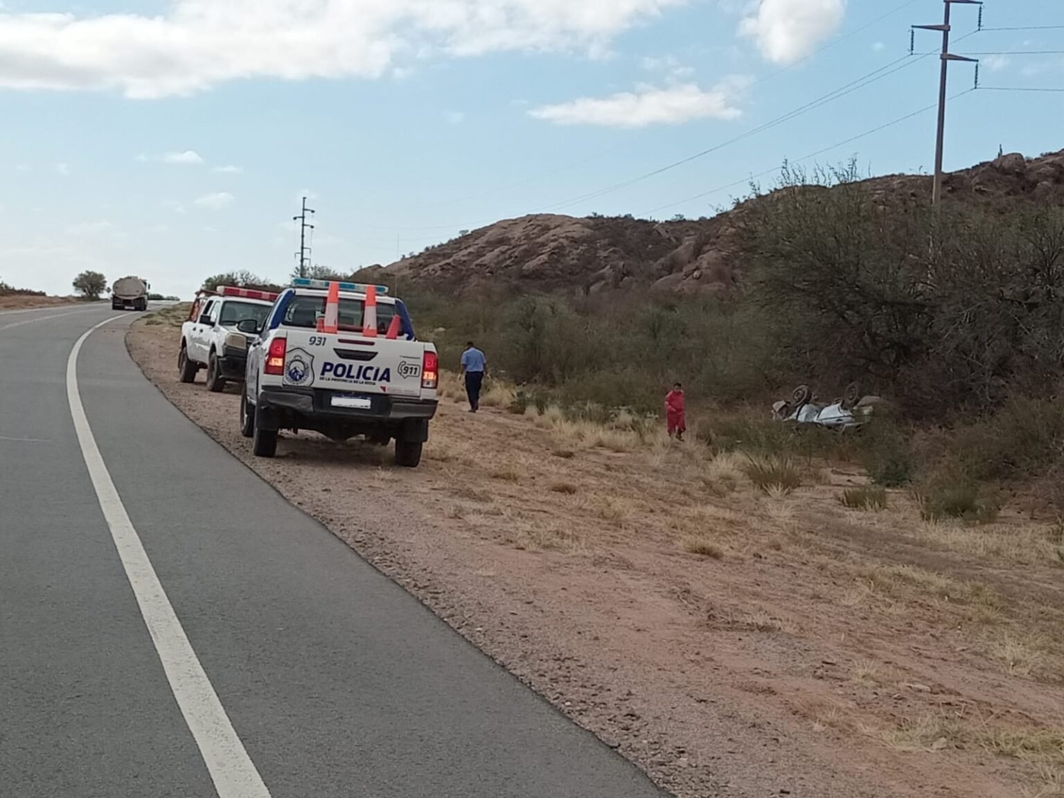 395669734 909422783913159 810047995262311290 n