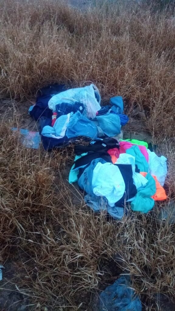 395715806 909387623916675 7663790759457158379 n