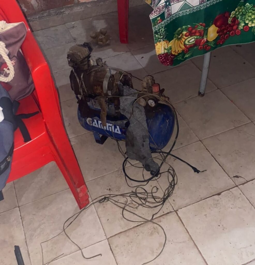 395750796 910437477145023 6613454126083881525 n