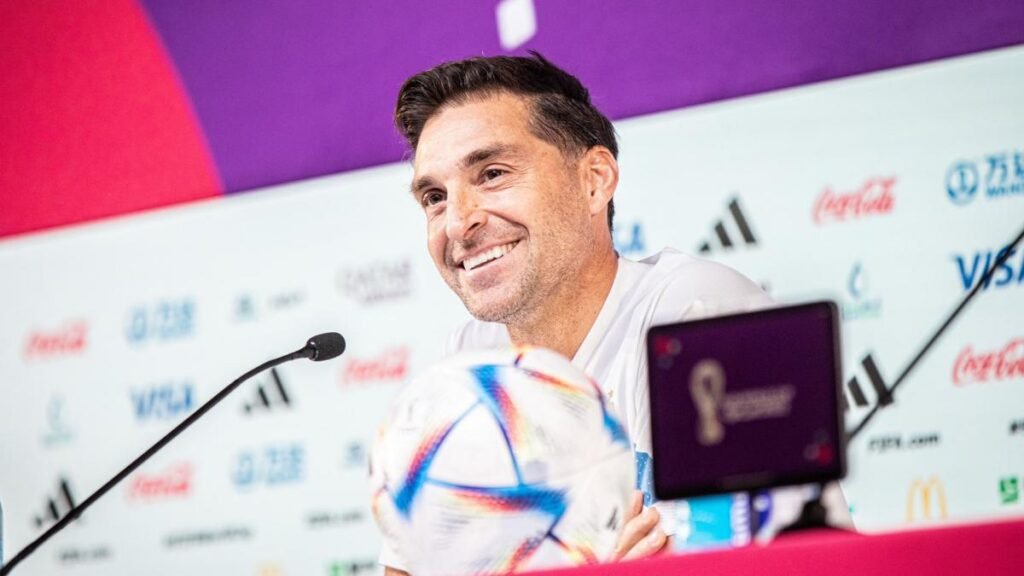 Diego Alonso, nuevo DT de Sevilla 6383dfc1471e7 1200