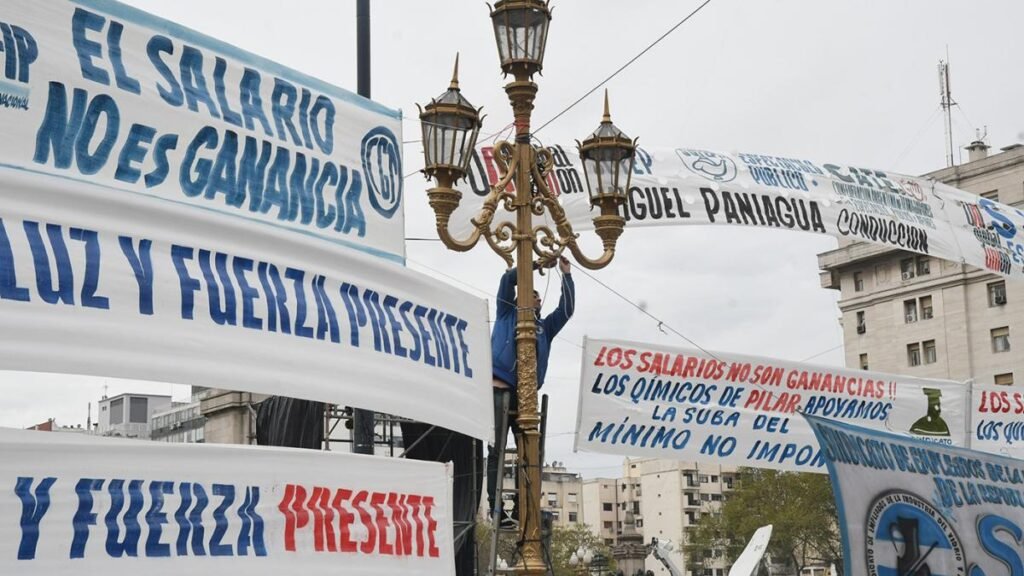 El Gobierno promulgó la reforma en Ganancias 6509b820b030c 1200