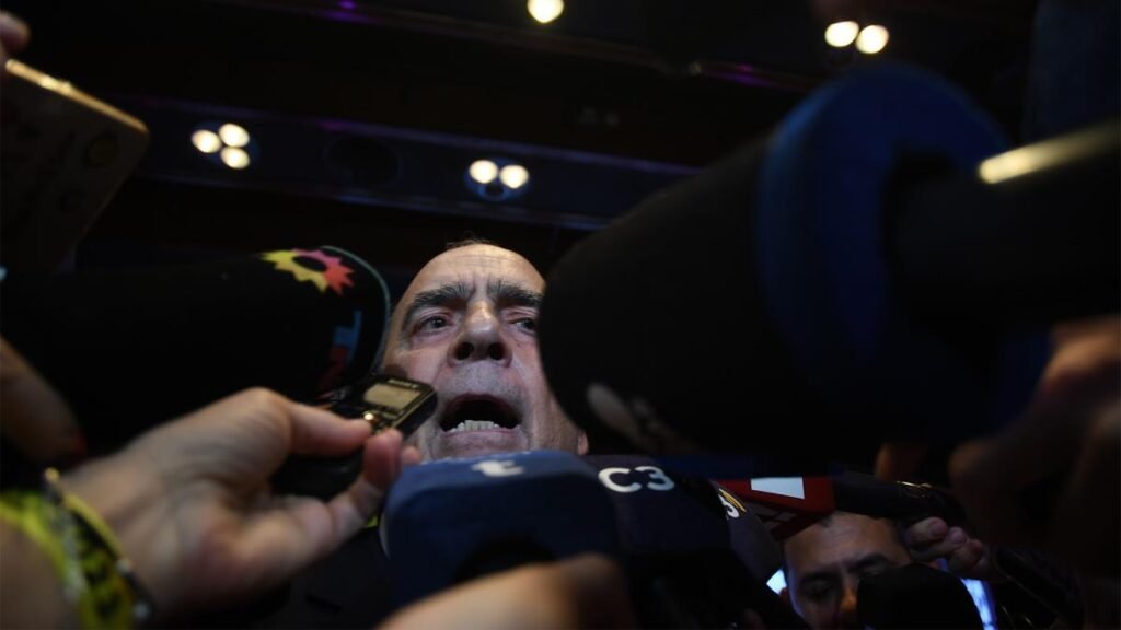 65359d2d989bb 1200 1