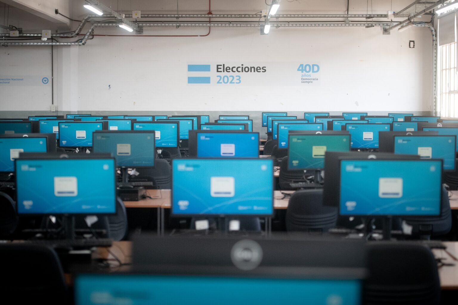 AIZ7VA2TDNEE5AM2B3Q4MS3E3Y